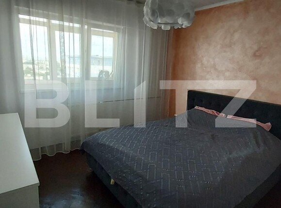 Apartament de vânzare 3 camere Central - 113719AV | BLITZ Ploieşti | Poza4