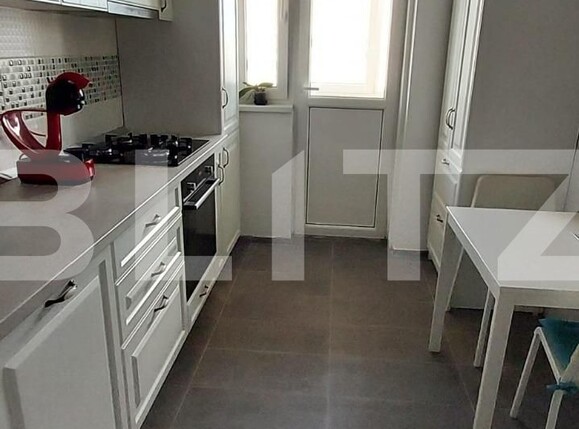 Apartament de vânzare 3 camere Central - 113719AV | BLITZ Ploieşti | Poza1