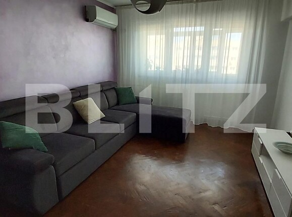 Apartament de vânzare 3 camere Central - 113719AV | BLITZ Ploieşti | Poza3