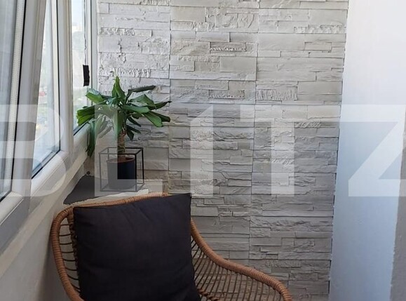 Apartament de vânzare 3 camere Central - 113719AV | BLITZ Ploieşti | Poza7