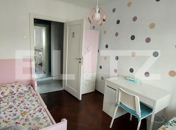 Apartament de vânzare 3 camere Central - 113719AV | BLITZ Ploieşti | Poza6