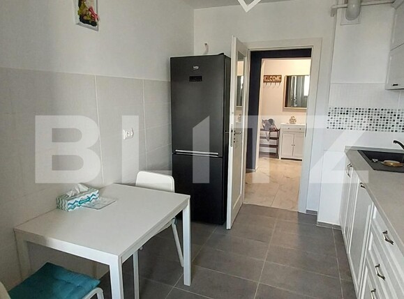 Apartament de vânzare 3 camere Central - 113719AV | BLITZ Ploieşti | Poza9