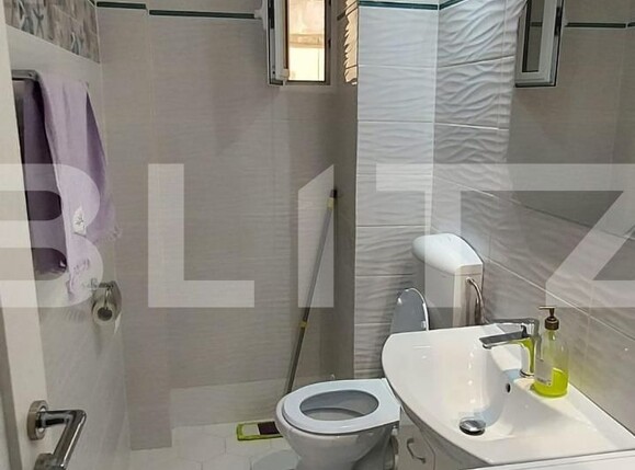 Apartament de vânzare 3 camere Central - 113719AV | BLITZ Ploieşti | Poza8