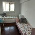 Apartament de vânzare 3 camere Central - 113719AV - Poza 2 din 9 | BLITZ Ploieşti | Poza4