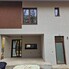 Casa de vânzare 4 camere Exterior Est - 113757CV - Poza 1 din 7 | BLITZ Ploieşti | Poza6