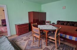 Casa individuala 3 camere,100 mp, teren 1400 mp, Lipanesti