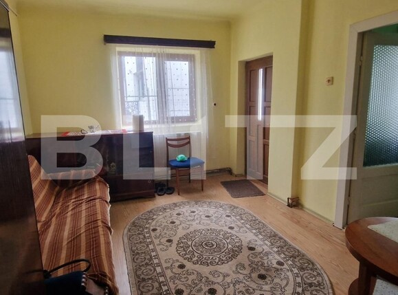 Casa de vânzare 3 camere Exterior Nord - 113766CV | BLITZ Ploieşti | Poza5