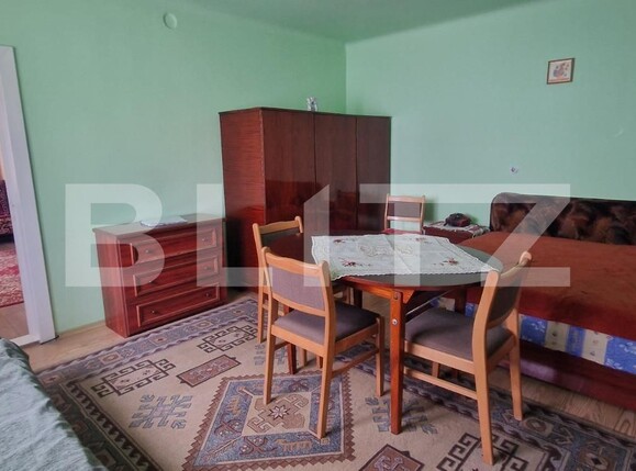 Casa de vânzare 3 camere Exterior Nord - 113766CV | BLITZ Ploieşti | Poza3