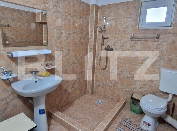 Casa de vânzare 3 camere Exterior Nord - 113766CV | BLITZ Ploieşti | Poza6