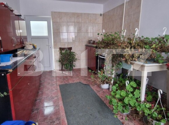 Casa de vânzare 3 camere Exterior Nord - 113766CV | BLITZ Ploieşti | Poza4