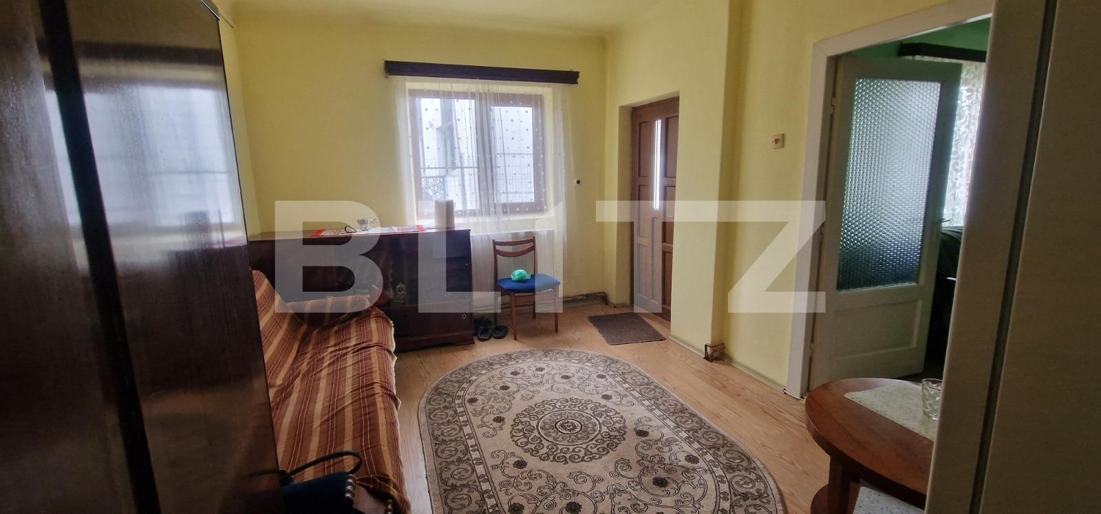 Casa de vânzare 3 camere Exterior Nord - 113766CV | BLITZ Ploieşti | Poza5