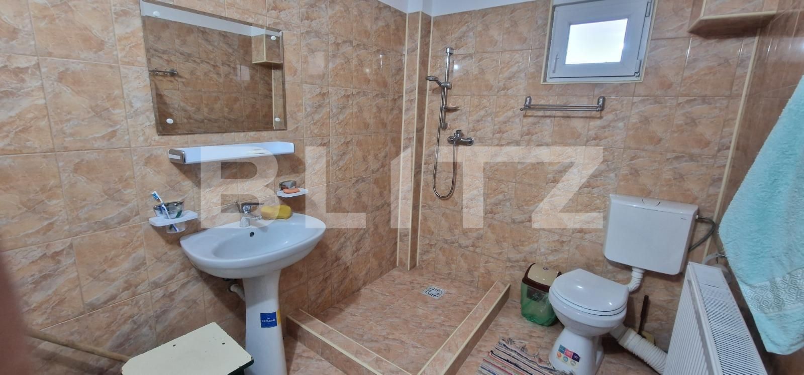 Casa de vânzare 3 camere Exterior Nord - 113766CV | BLITZ Ploieşti | Poza6
