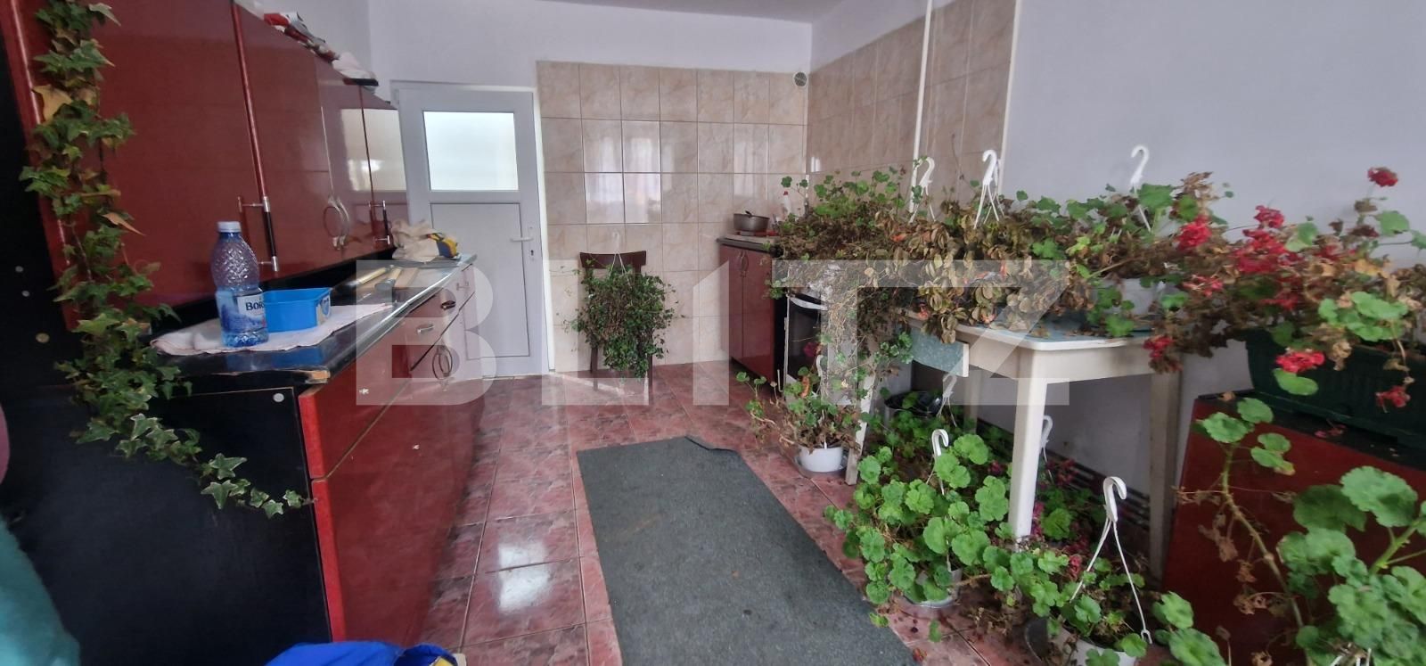 Casa de vânzare 3 camere Exterior Nord - 113766CV | BLITZ Ploieşti | Poza4