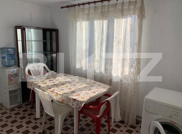Casa de închiriat 9 camere Est - 113828CI | BLITZ Ploieşti | Poza16