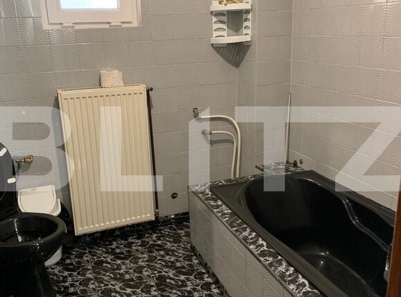 Casa de închiriat 9 camere Est - 113828CI | BLITZ Ploieşti | Poza9