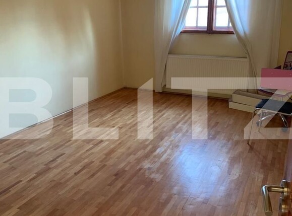Casa de închiriat 9 camere Est - 113828CI | BLITZ Ploieşti | Poza7