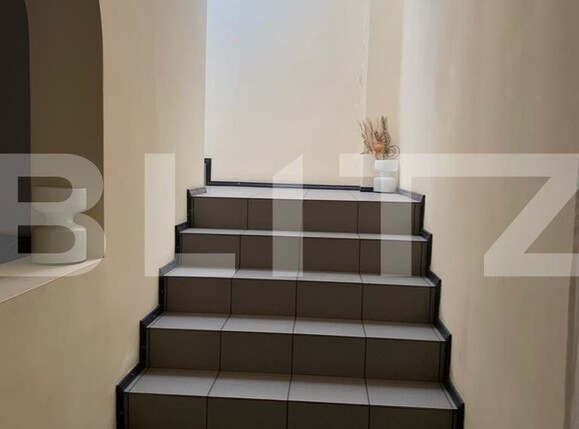 Casa de închiriat 9 camere Est - 113828CI | BLITZ Ploieşti | Poza13