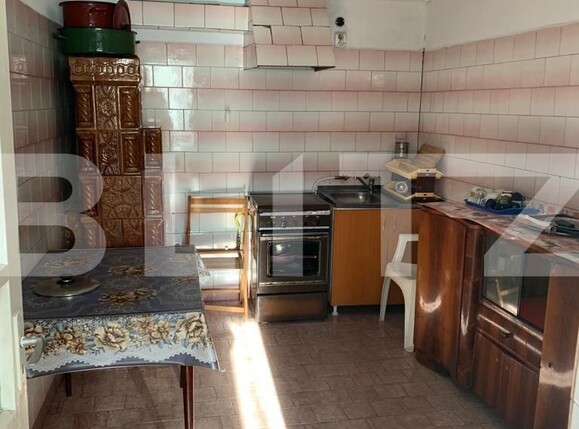 Casa de închiriat 9 camere Est - 113828CI | BLITZ Ploieşti | Poza18