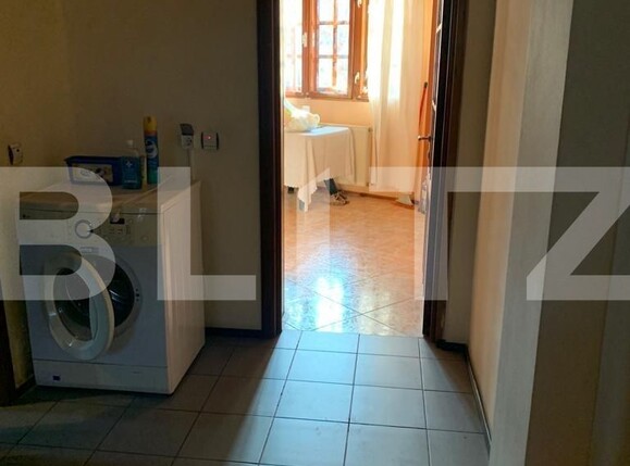 Casa de închiriat 9 camere Est - 113828CI | BLITZ Ploieşti | Poza12