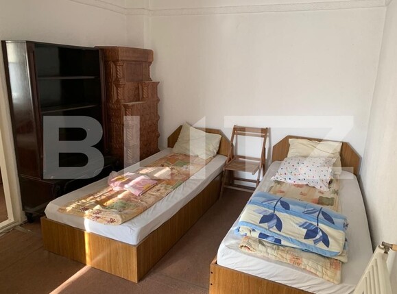 Casa de închiriat 9 camere Est - 113828CI | BLITZ Ploieşti | Poza15