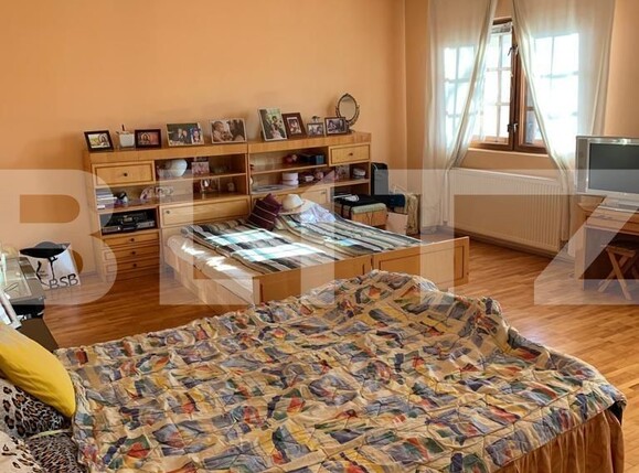 Casa de închiriat 9 camere Est - 113828CI | BLITZ Ploieşti | Poza10
