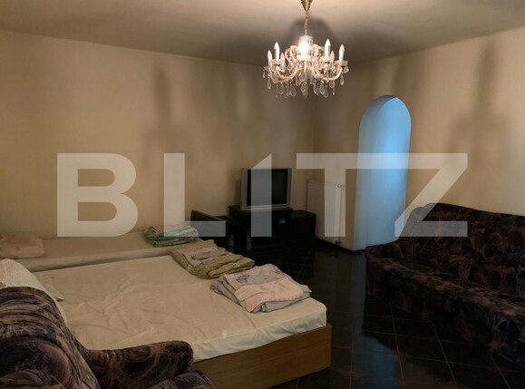 Casa de închiriat 9 camere Est - 113828CI | BLITZ Ploieşti | Poza5