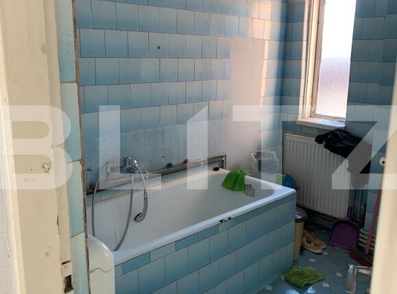 Casa de închiriat 9 camere Est - 113828CI | BLITZ Ploieşti | Poza19