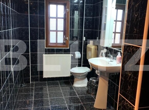 Casa de închiriat 9 camere Est - 113828CI | BLITZ Ploieşti | Poza11