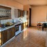 Casa de închiriat 9 camere Est - 113828CI - Poza 1 din 19 | BLITZ Ploieşti | Poza4
