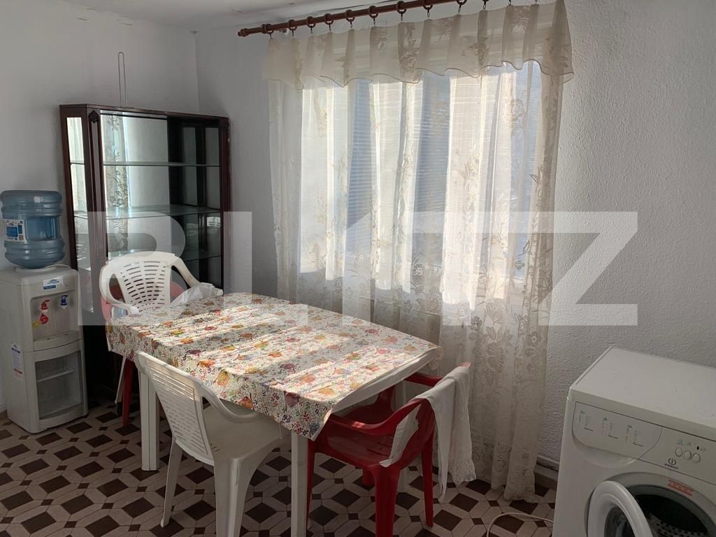 Casa de închiriat 9 camere Est - 113828CI | BLITZ Ploieşti | Poza16