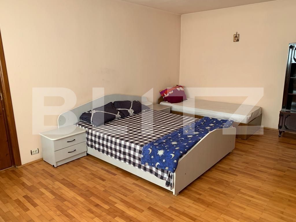 Casa de închiriat 9 camere Est - 113828CI | BLITZ Ploieşti | Poza6