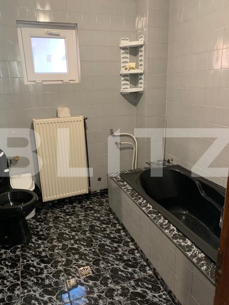 Casa de închiriat 9 camere Est - 113828CI | BLITZ Ploieşti | Poza9