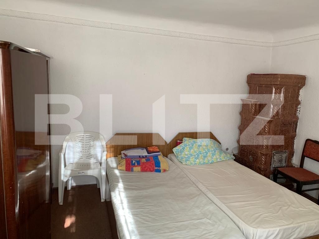 Casa de închiriat 9 camere Est - 113828CI | BLITZ Ploieşti | Poza17