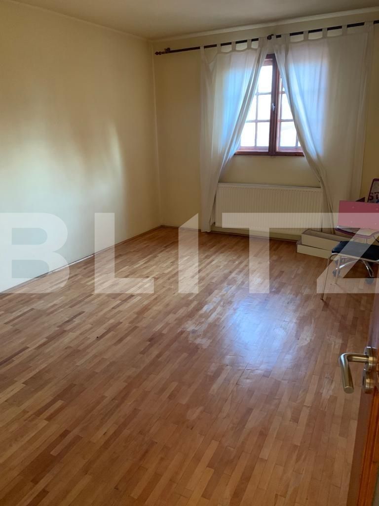 Casa de închiriat 9 camere Est - 113828CI | BLITZ Ploieşti | Poza7