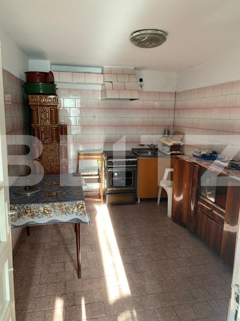 Casa de închiriat 9 camere Est - 113828CI | BLITZ Ploieşti | Poza18