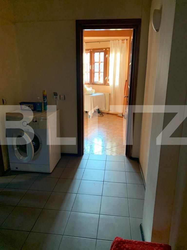 Casa de închiriat 9 camere Est - 113828CI | BLITZ Ploieşti | Poza12