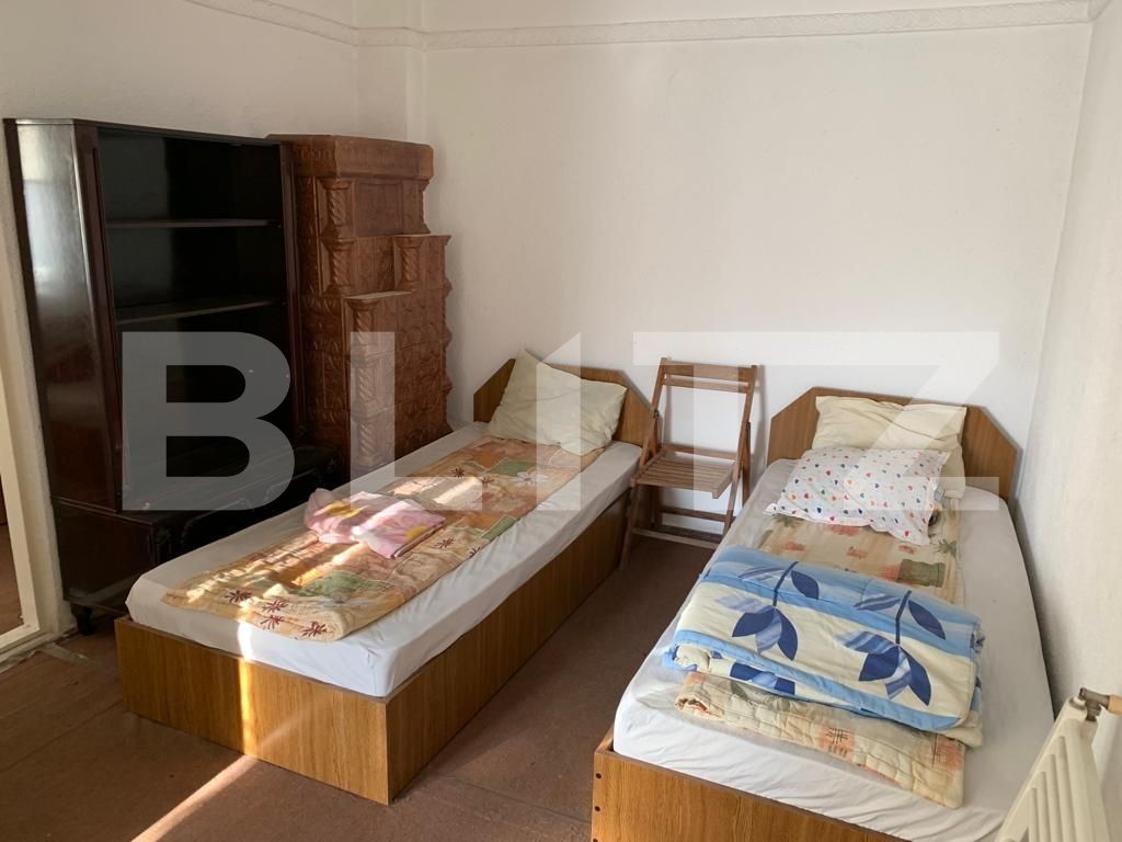 Casa de închiriat 9 camere Est - 113828CI | BLITZ Ploieşti | Poza15