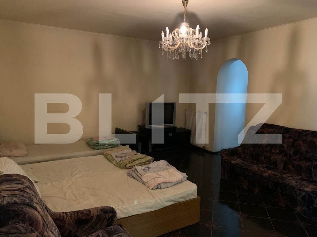 Casa de închiriat 9 camere Est - 113828CI | BLITZ Ploieşti | Poza5