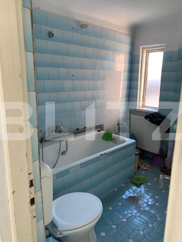 Casa de închiriat 9 camere Est - 113828CI | BLITZ Ploieşti | Poza19