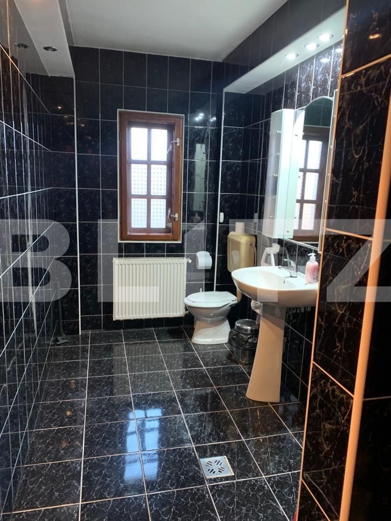 Casa de închiriat 9 camere Est - 113828CI | BLITZ Ploieşti | Poza11