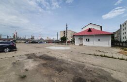 Casa individuala 4 camere, 150 mp, teren 1400 mp, Mihai Bravu