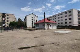 Casa individuala 4 camere, 150 mp, teren 1400 mp, Mihai Bravu