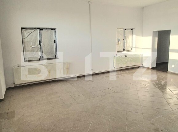 Casa de vânzare 4 camere Mihai Bravu - 113831CV | BLITZ Ploieşti | Poza9