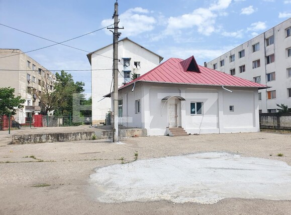 Casa de vânzare 4 camere Mihai Bravu - 113831CV | BLITZ Ploieşti | Poza2