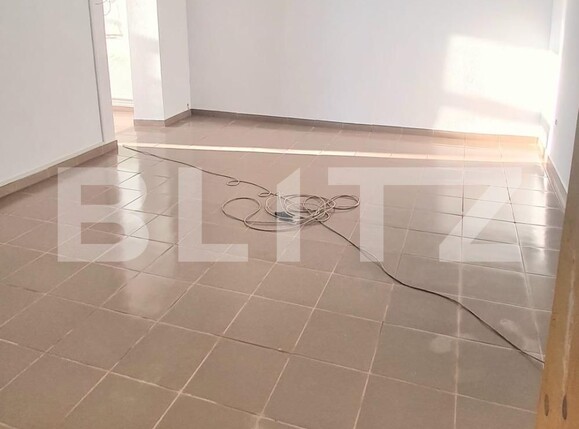 Casa de vânzare 4 camere Mihai Bravu - 113831CV | BLITZ Ploieşti | Poza6