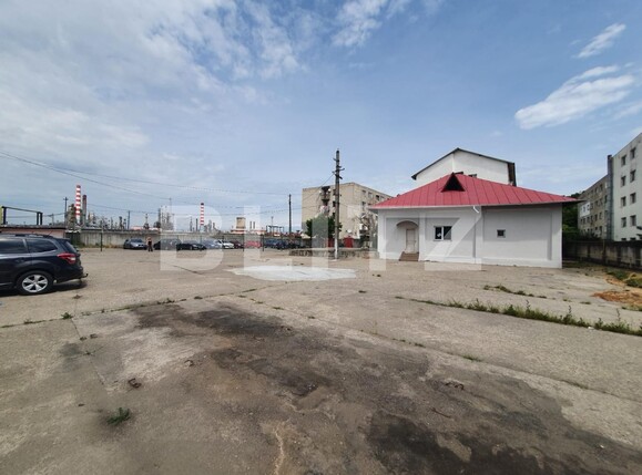 Casa de vânzare 4 camere Mihai Bravu - 113831CV | BLITZ Ploieşti | Poza3