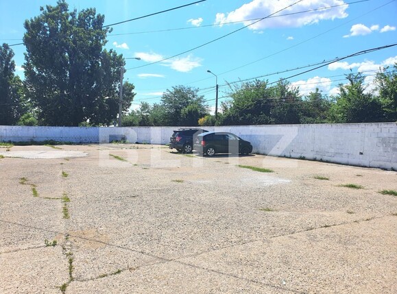 Casa de vânzare 4 camere Mihai Bravu - 113831CV | BLITZ Ploieşti | Poza4