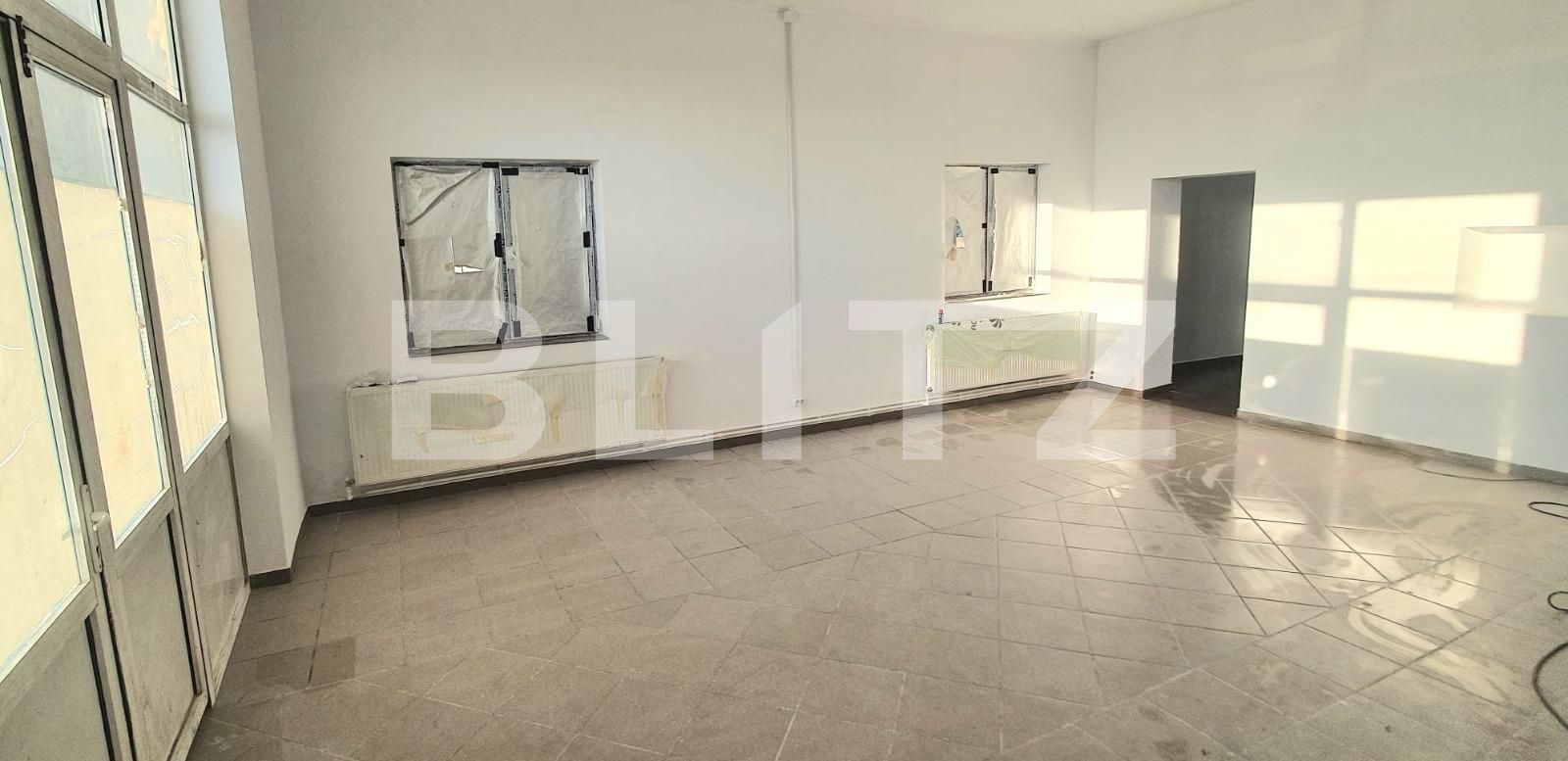 Casa de vânzare 4 camere Mihai Bravu - 113831CV | BLITZ Ploieşti | Poza9