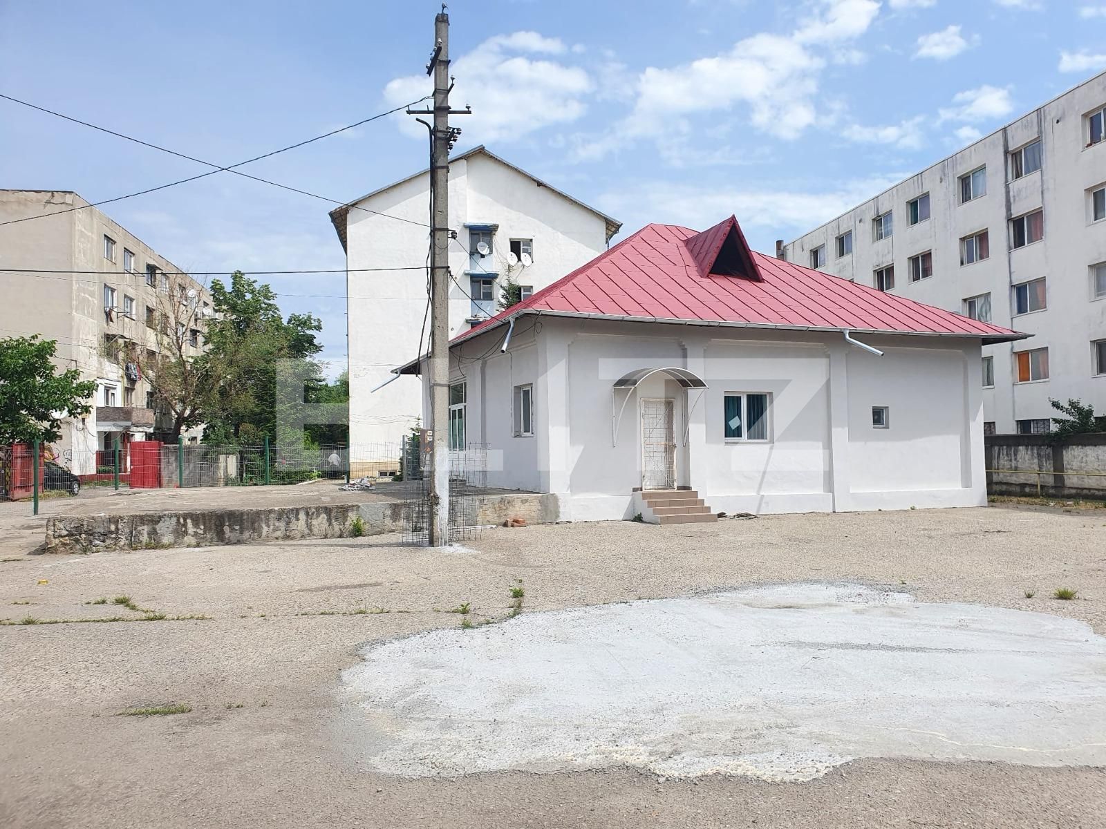 Casa de vânzare 4 camere Mihai Bravu - 113831CV | BLITZ Ploieşti | Poza2