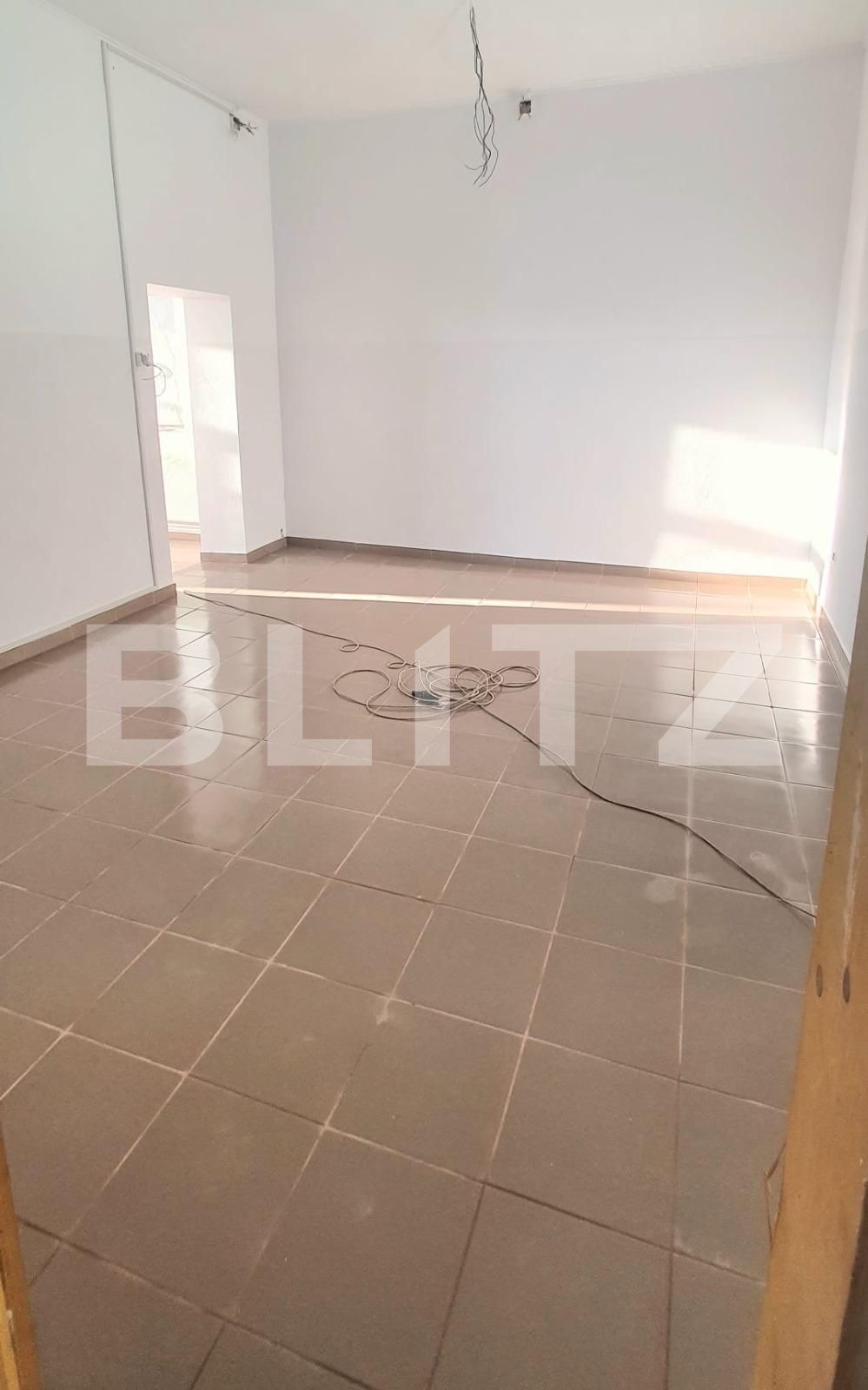 Casa de vânzare 4 camere Mihai Bravu - 113831CV | BLITZ Ploieşti | Poza6